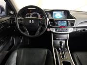 Honda Accord IX Москва  - изображение 41
