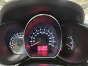 Kia Rio III Рестайлинг Казань  - изображение 38