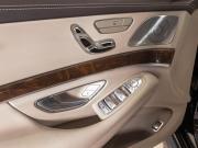 Mercedes-Benz S-Класс VI (W222 C217) Казань  - изображение 18