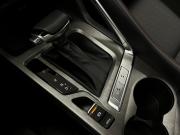Changan CS35 Plus I Рестайлинг Санкт-Петербург  - изображение 51