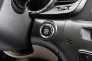 Kia Optima III Красноярск  - изображение 45