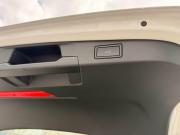 Volkswagen Tiguan III (China Market) Ростов-на-Дону  - изображение 68