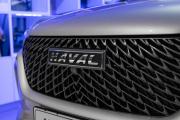 Haval M6 II Москва  - изображение 31