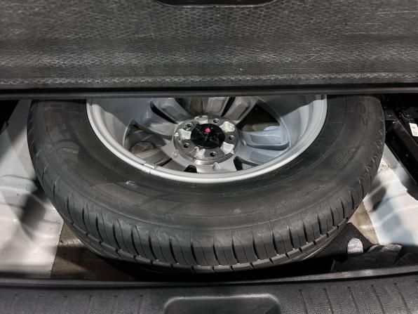 Kia Sportage IV с пробегом 2017 года, цена 1 790 000 рублей, 175308 км, внедорожник, Автокод Объявления