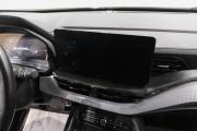 Haval F7x I Рестайлинг Новокузнецк  - изображение 65