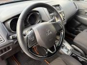 Mitsubishi ASX I Рестайлинг 3 Москва  - изображение 34