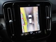 Volvo XC40 I Санкт-Петербург  - изображение 57