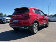 Chery Tiggo 4 Pro I Санкт-Петербург  - изображение 28