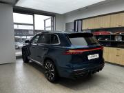 Geely Monjaro I Новосибирск  - изображение 21