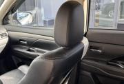 Mitsubishi Outlander II Рестайлинг Владимир  - изображение 47