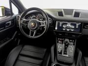 Porsche Cayenne III Москва  - изображение 60