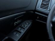 Mitsubishi ASX I Санкт-Петербург  - изображение 38