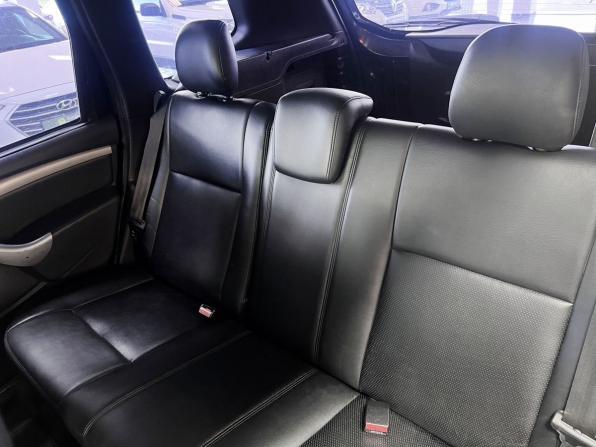 Renault Duster I с пробегом 2013 года, цена 1 045 000 рублей, 149096 км, внедорожник, Автокод Объявления