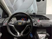 Honda Civic VIII Пермь  - изображение 35