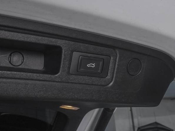 JETOUR X70+ I с пробегом 2023 года, цена 1 999 000 рублей, 58718 км, внедорожник, Автокод Объявления
