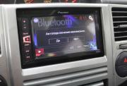 Nissan X-Trail I Рестайлинг Астрахань  - изображение 37