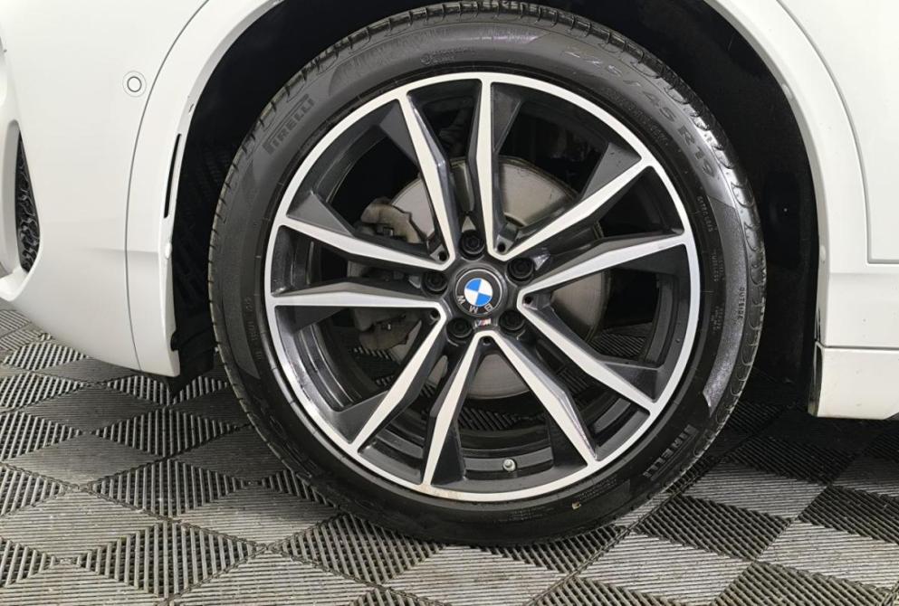 BMW X2 I (F39) Нижний Новгород  - изображение 24