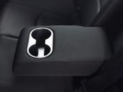 Mazda 3 III (BM) Кемерово  - изображение 34