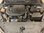 Changan Eado Plus Санкт-Петербург  - изображение 44