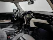 Mini Hatch III (F55/F56) Рестайлинг Химки  - изображение 38
