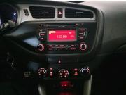 Kia Ceed II Архангельск  - изображение 39
