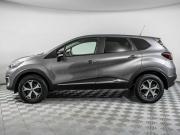 Renault Kaptur I Москва  - изображение 23