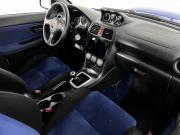 Subaru Impreza WRX STi II Рестайлинг 2 Калининград  - изображение 27