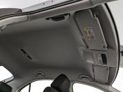 Skoda Rapid I Рестайлинг Москва  - изображение 47