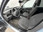 Lada (ВАЗ) Granta I Тамбов  - изображение 31
