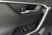 Toyota RAV4 V (XA50) Киров  - изображение 44