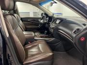 Infiniti QX60 I Рестайлинг Санкт-Петербург  - изображение 45