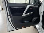 Mitsubishi Pajero Sport III Волгоград  - изображение 62
