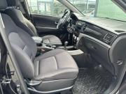 SsangYong Actyon II Екатеринбург  - изображение 19