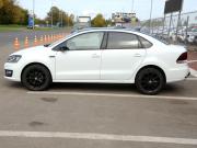 Volkswagen Polo V Рестайлинг Иваново  - изображение 27