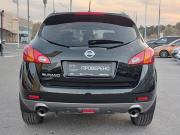 Nissan Murano II (Z51) Рестайлинг 2 Йошкар-Ола  - изображение 29