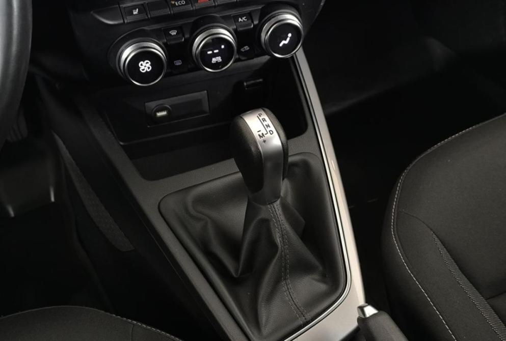 Renault Arkana I Нижний Новгород  - изображение 17