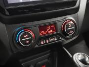 Kia Rio III Тула  - изображение 33