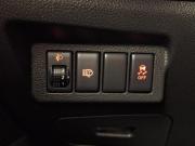 Nissan X-Trail II Рестайлинг Псков  - изображение 38