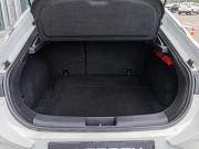 JAC J7 I Краснодар  - изображение 42