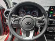 Kia Cerato IV Москва  - изображение 22