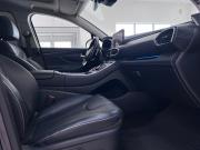 Hyundai Santa Fe IV Рестайлинг Волгоград  - изображение 75