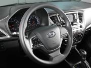 Hyundai Solaris II Рестайлинг Ростов-на-Дону  - изображение 29