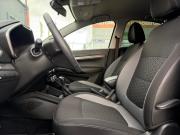 Lada (ВАЗ) Vesta I Рестайлинг (NG) Набережные Челны  - изображение 44