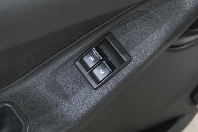 Lada (ВАЗ) Granta I с пробегом 2016 года, цена 579 000 рублей, 98000 км, седан, Автокод Объявления