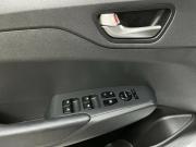 Hyundai Solaris II Рестайлинг Набережные Челны  - изображение 25