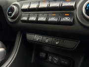 Kia Sportage IV Минеральные Воды  - изображение 47