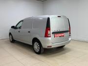 Lada (ВАЗ) Largus I Рестайлинг Альметьевск  - изображение 28