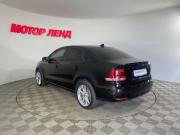 Volkswagen Polo V Воронеж  - изображение 26