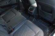 Chery Tiggo 8 Pro Max I Рестайлинг Старый Оскол  - изображение 26