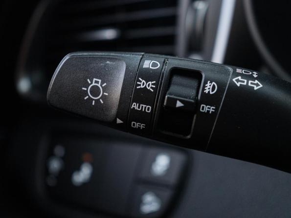 Kia Sorento III Prime Рестайлинг с пробегом 2018 года, цена 2 810 000 рублей, 56463 км, внедорожник, Автокод Объявления